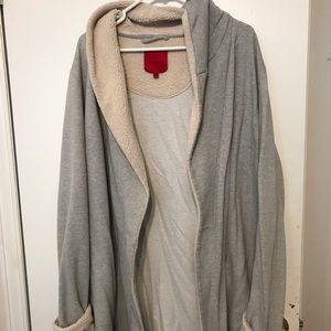 Victoria Secret Robe